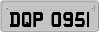 DQP0951