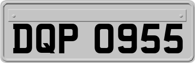 DQP0955