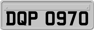 DQP0970