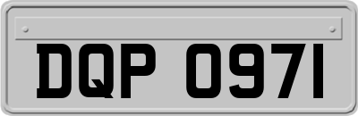 DQP0971