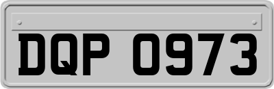 DQP0973