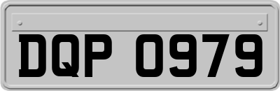 DQP0979