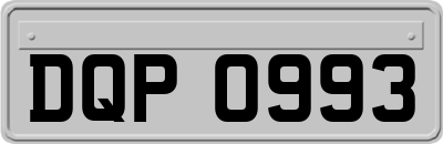 DQP0993