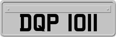 DQP1011