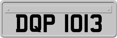 DQP1013