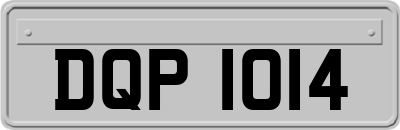 DQP1014