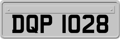DQP1028