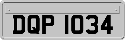 DQP1034