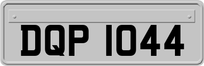 DQP1044