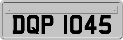 DQP1045