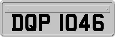 DQP1046