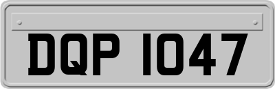 DQP1047