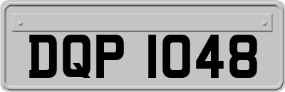 DQP1048
