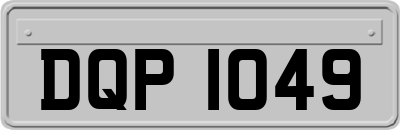 DQP1049