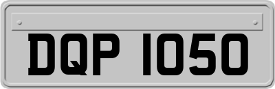 DQP1050