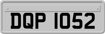 DQP1052