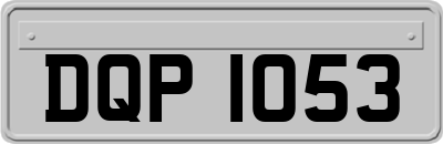 DQP1053