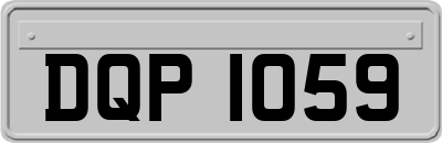 DQP1059