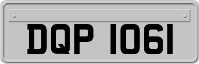 DQP1061