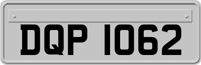 DQP1062