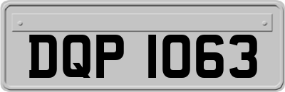 DQP1063