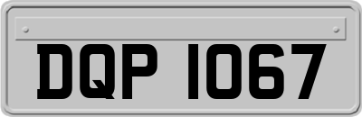 DQP1067