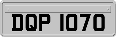 DQP1070