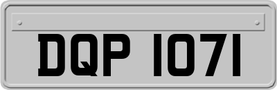 DQP1071