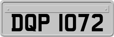 DQP1072