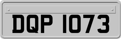 DQP1073