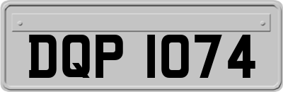 DQP1074