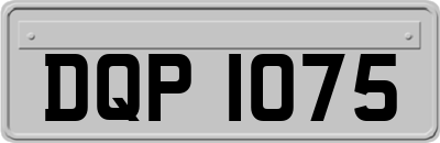 DQP1075