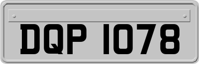 DQP1078