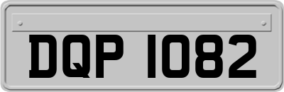 DQP1082