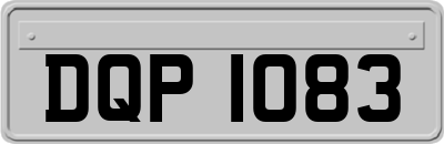 DQP1083