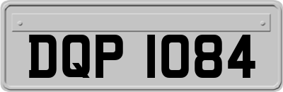 DQP1084