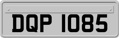 DQP1085