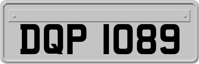 DQP1089