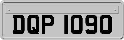 DQP1090