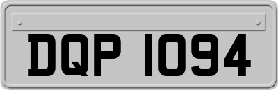 DQP1094