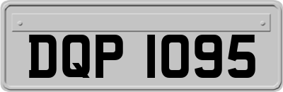 DQP1095