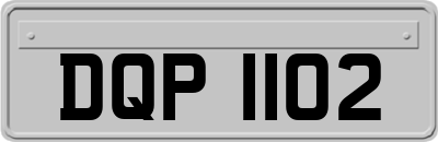 DQP1102