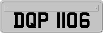 DQP1106