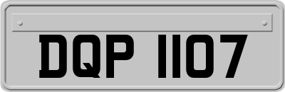 DQP1107