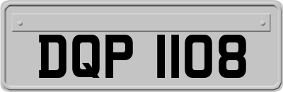 DQP1108