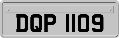 DQP1109