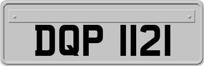 DQP1121