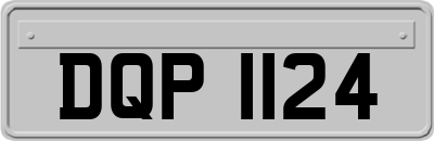 DQP1124