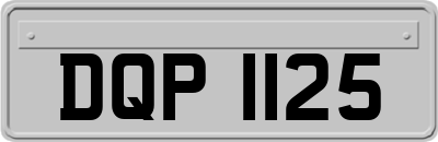 DQP1125