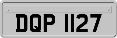 DQP1127